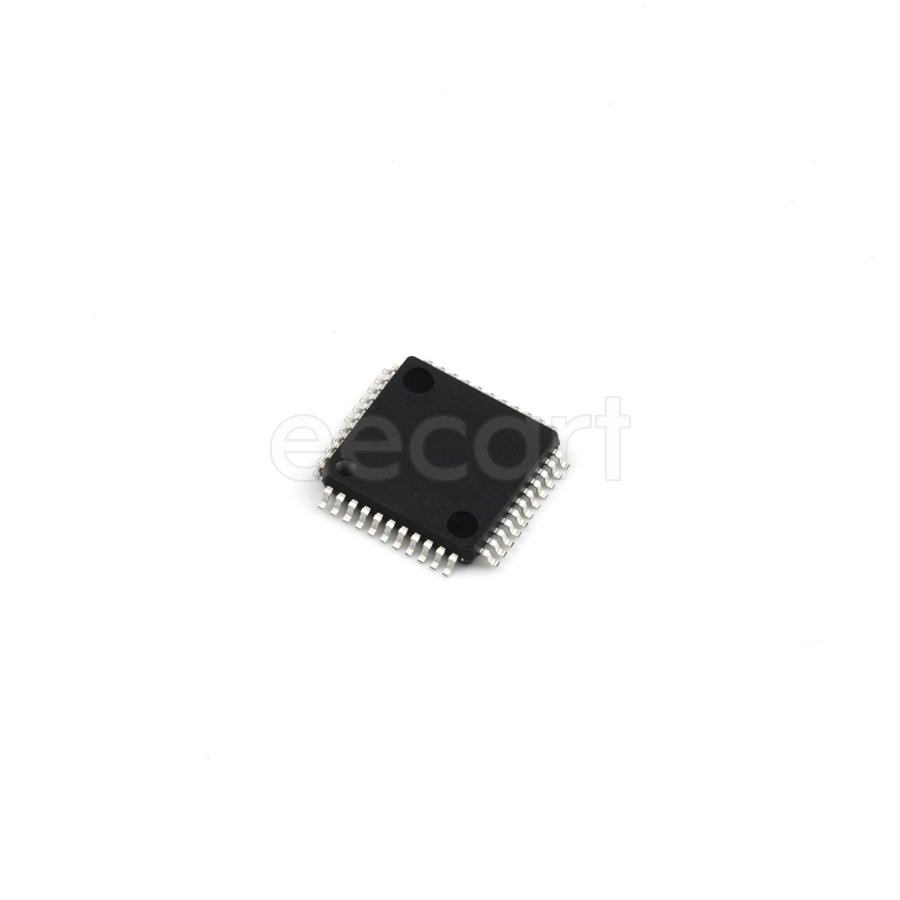 HC89S105S8T6CNMC-holychip