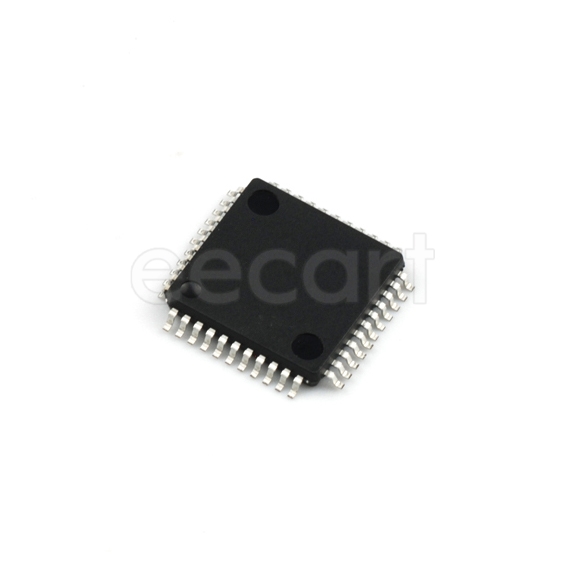 HC89S105S8T6CNMC-holychip