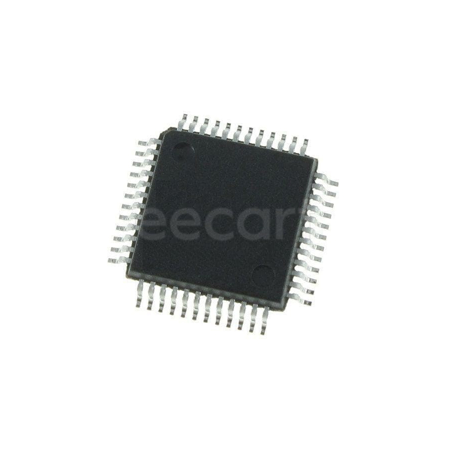 ES32F3663LQ-EastSoft