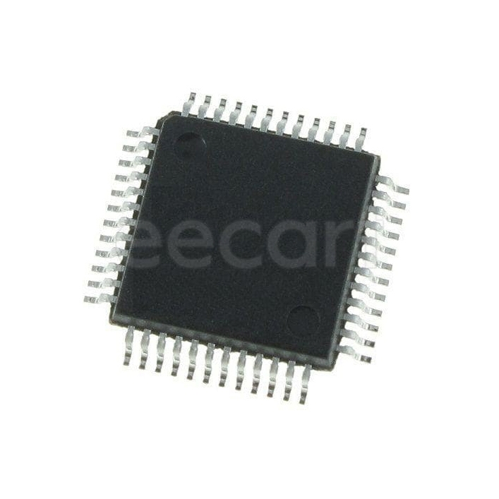 ES32F3663LQ-EastSoft