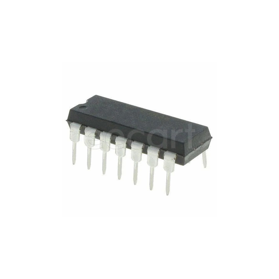 UAF42AP-Texas Instruments