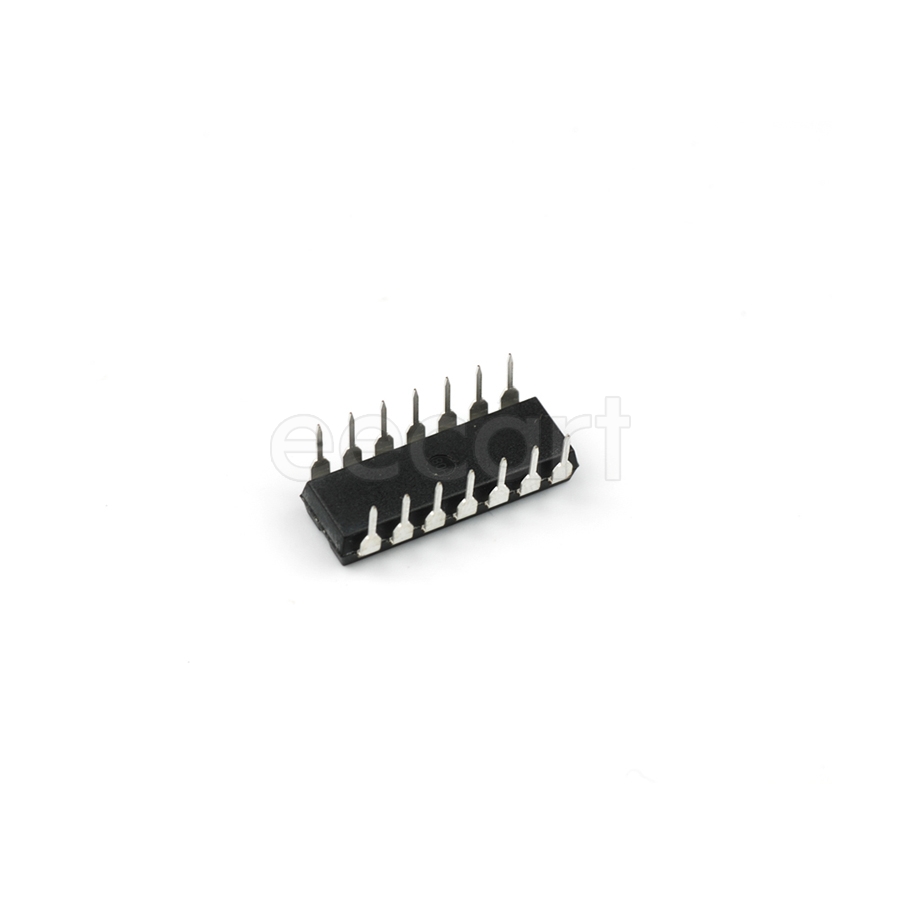 UAF42AP-Texas Instruments