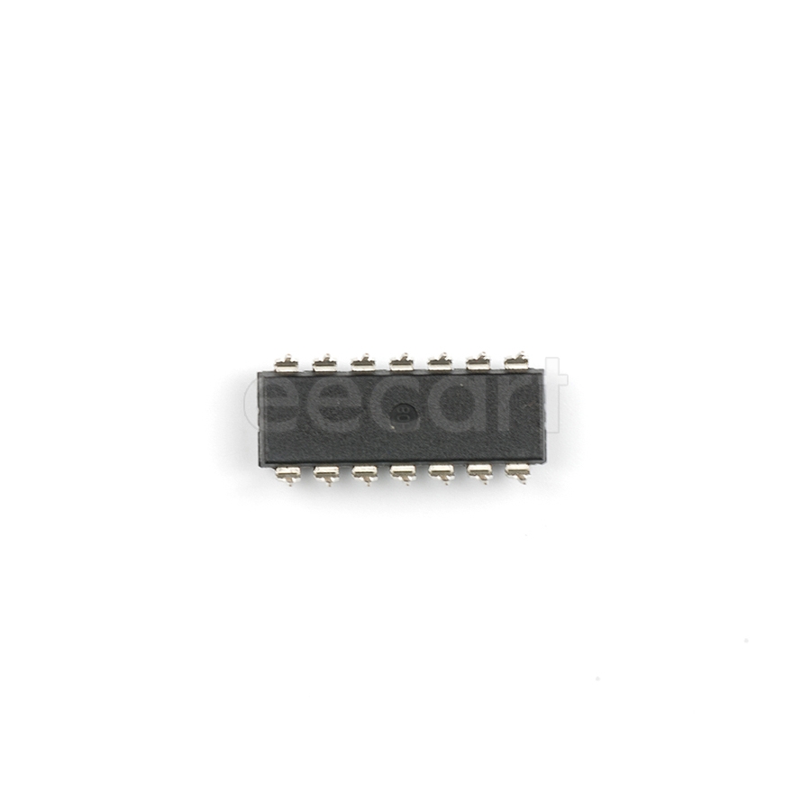 UAF42AP-Texas Instruments