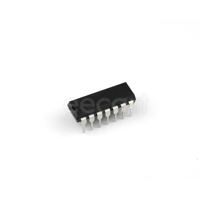 UAF42AP-Texas Instruments