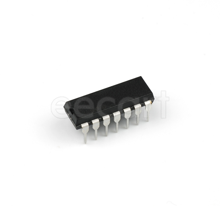 UAF42AP-Texas Instruments