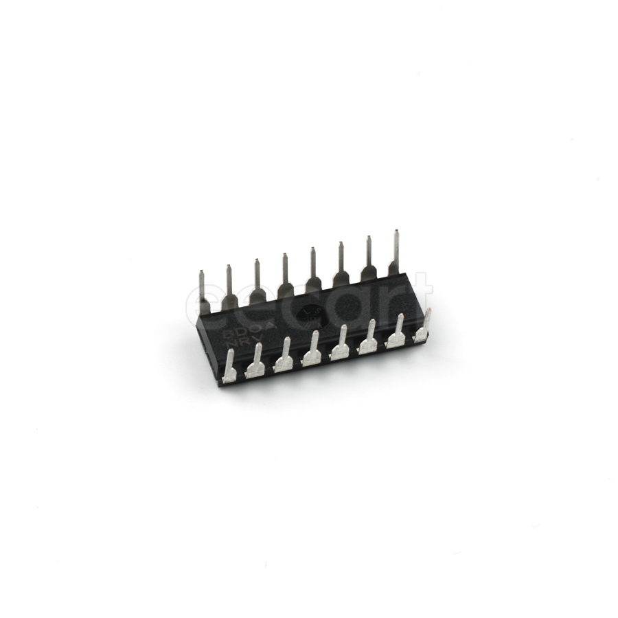 ADG436BNZ-Analog Devices