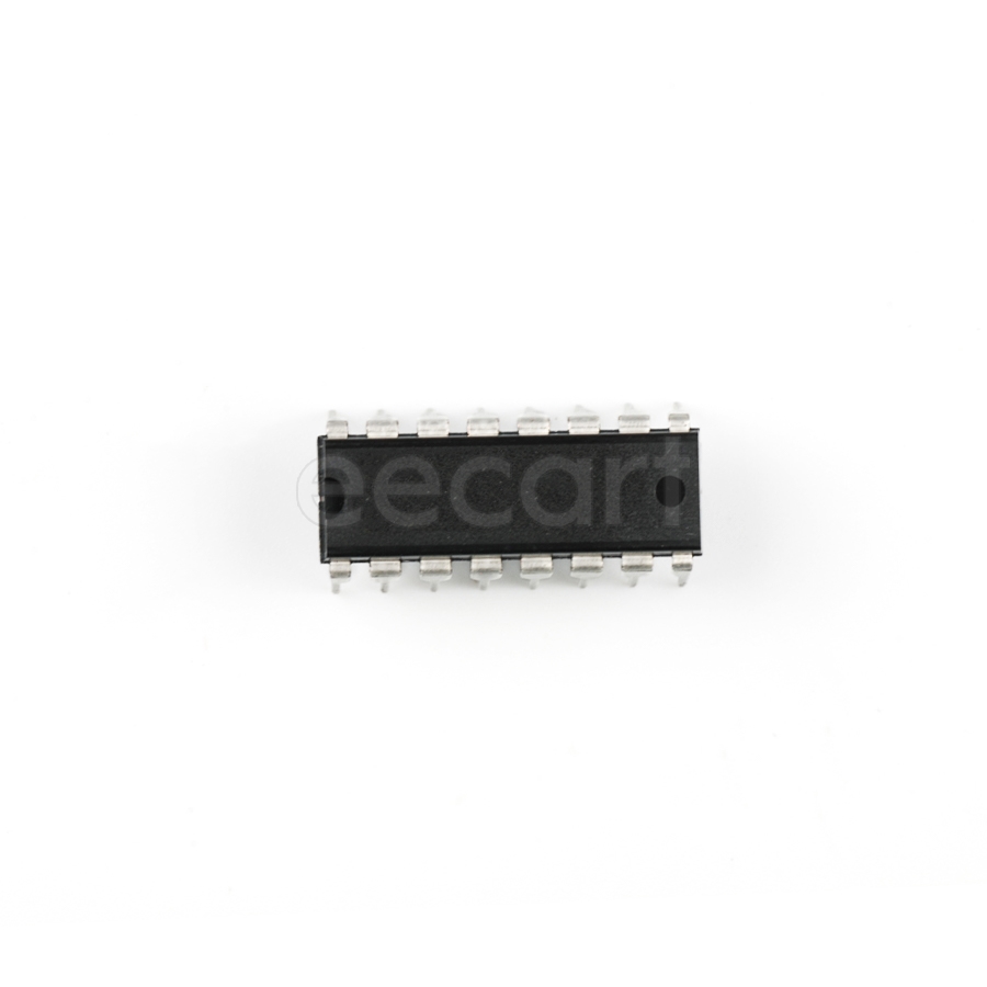 ADG436BNZ-Analog Devices