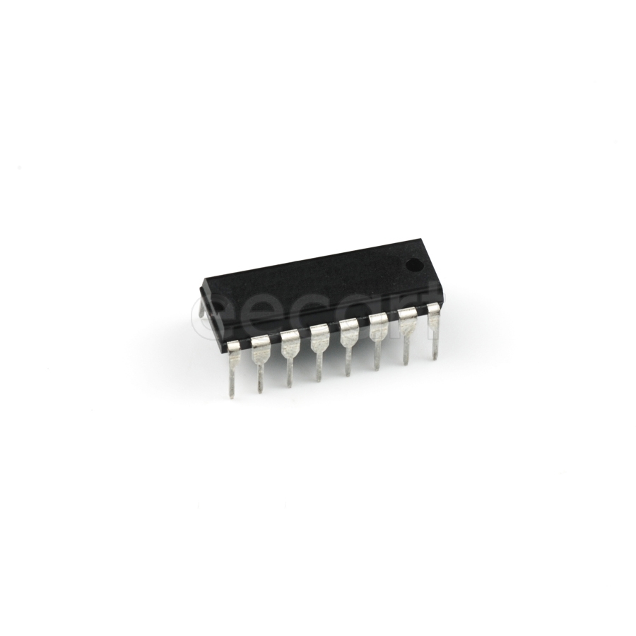 ADG436BNZ-Analog Devices