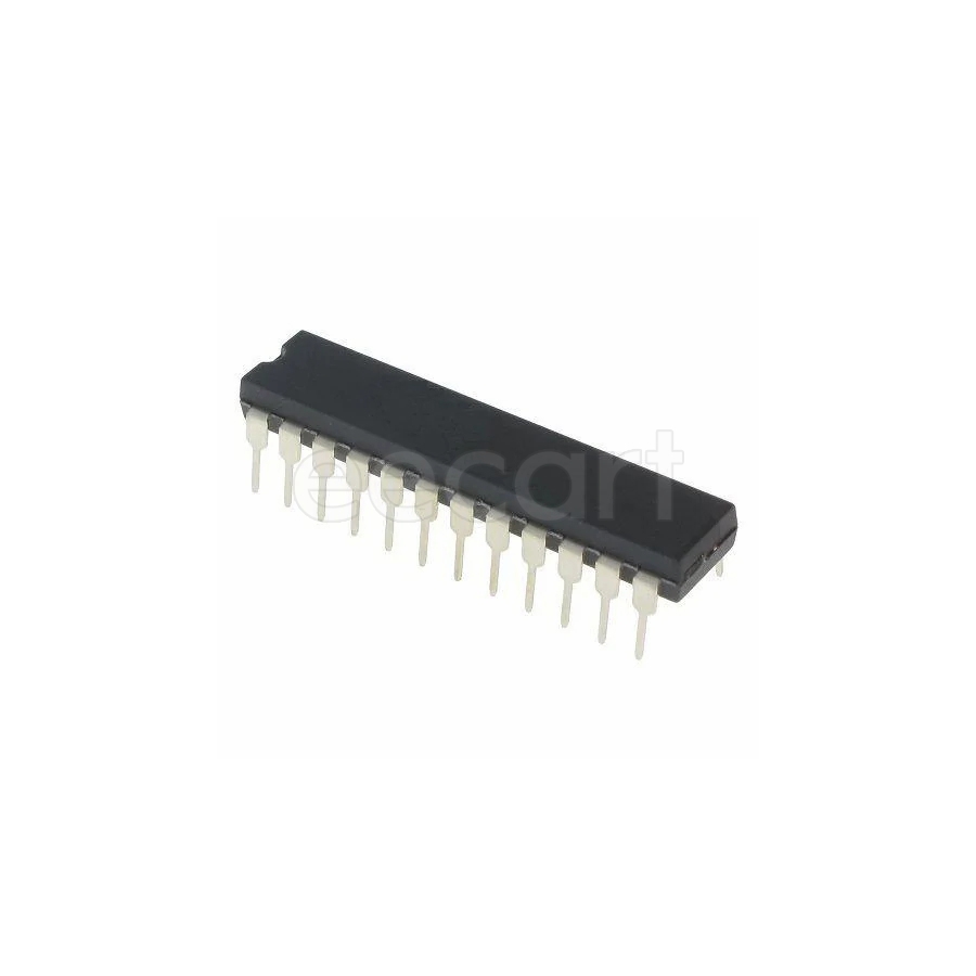 MAX260BENG+-Analog Devices / Maxim Integrated