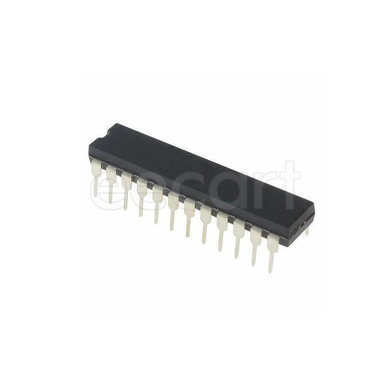 MAX260BENG+-Analog Devices / Maxim Integrated