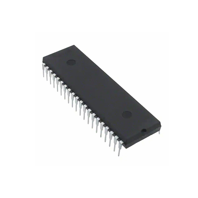 CP82C55AZ-Renesas Electronics