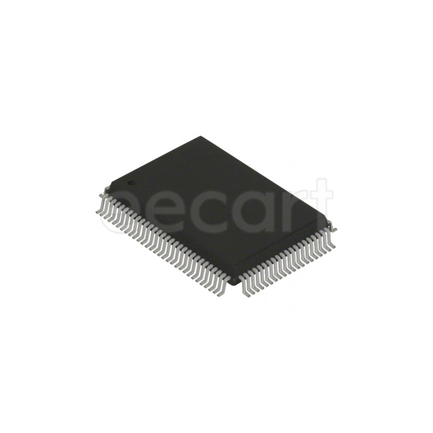 ATF1508AS-10QU100-Microchip