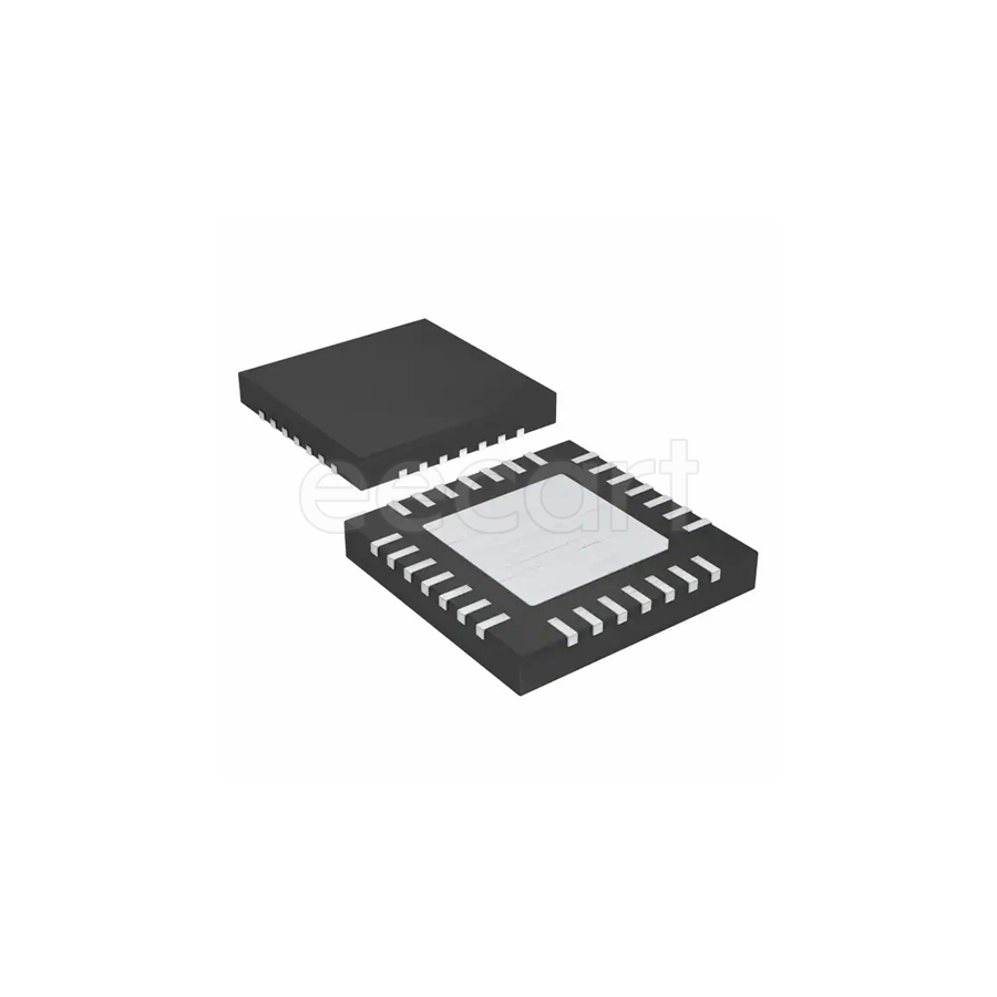 CS8422-CNZ-Cirrus Logic