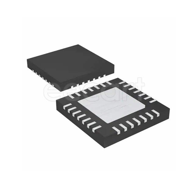 CS8422-CNZ-Cirrus Logic