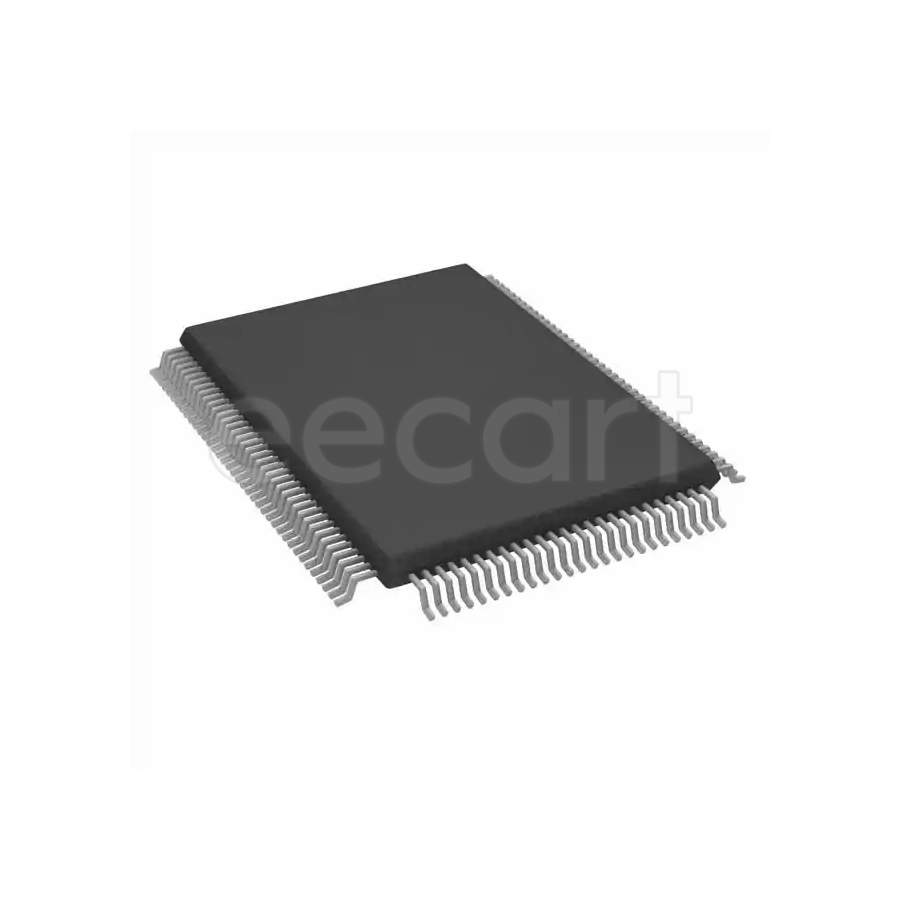 AD9888KSZ-170-Analog Devices