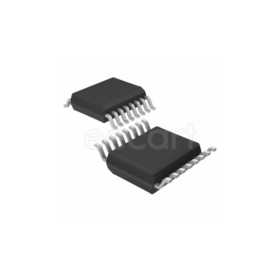ADUM7441CRQZ-Analog Devices