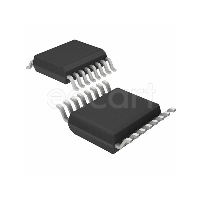ADUM7441CRQZ-Analog Devices