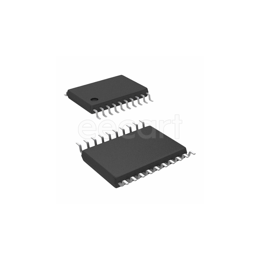SI8388P-IU-Skyworks Solutions