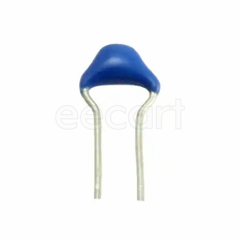 DCF103M69Y5VG6BL0AJ-SHM