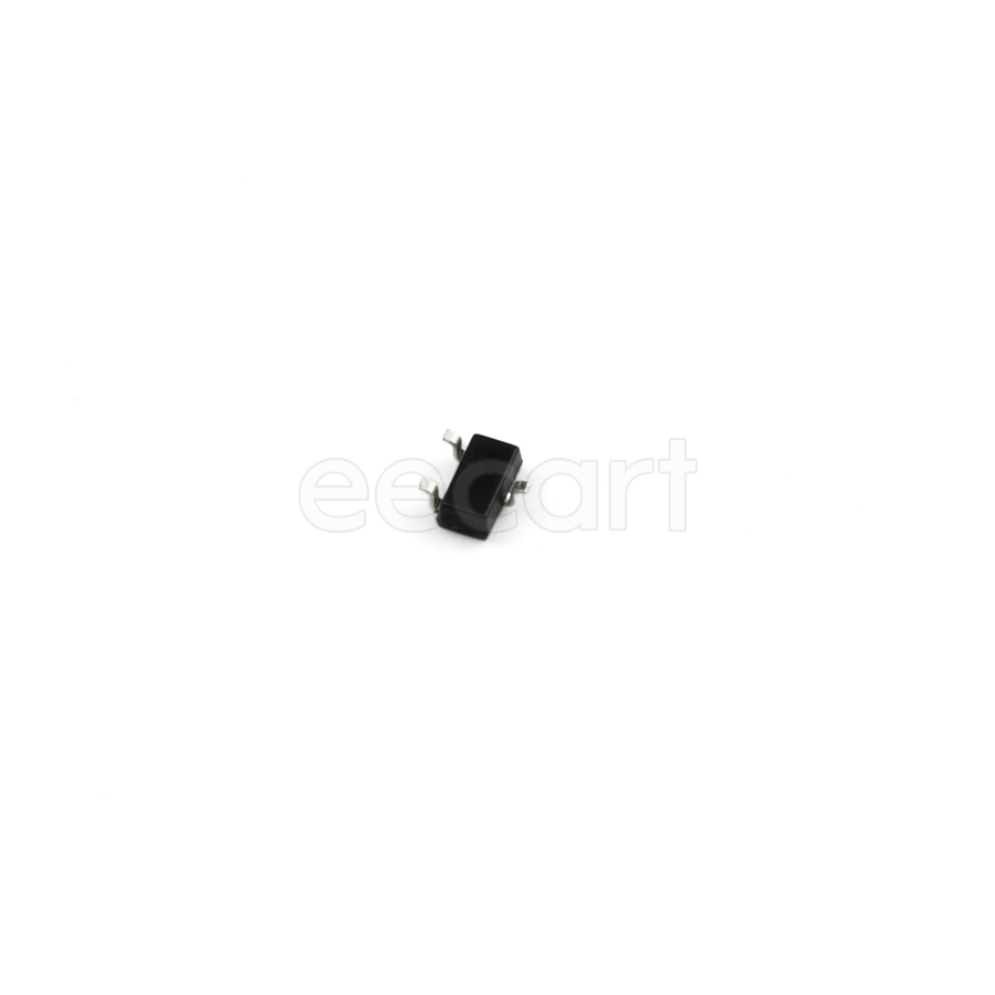 MSC2712GT1G-On Semiconductor