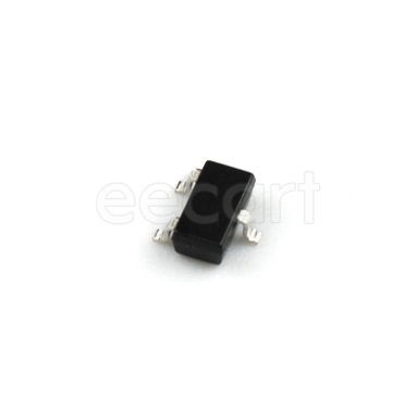 15C02CH-TL-E-On Semiconductor