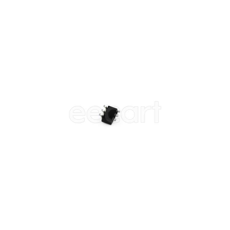 ADG841YKSZ-500RL7-Analog Devices