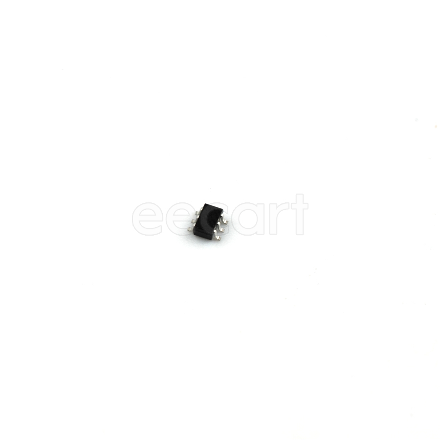 ADG841YKSZ-500RL7-Analog Devices