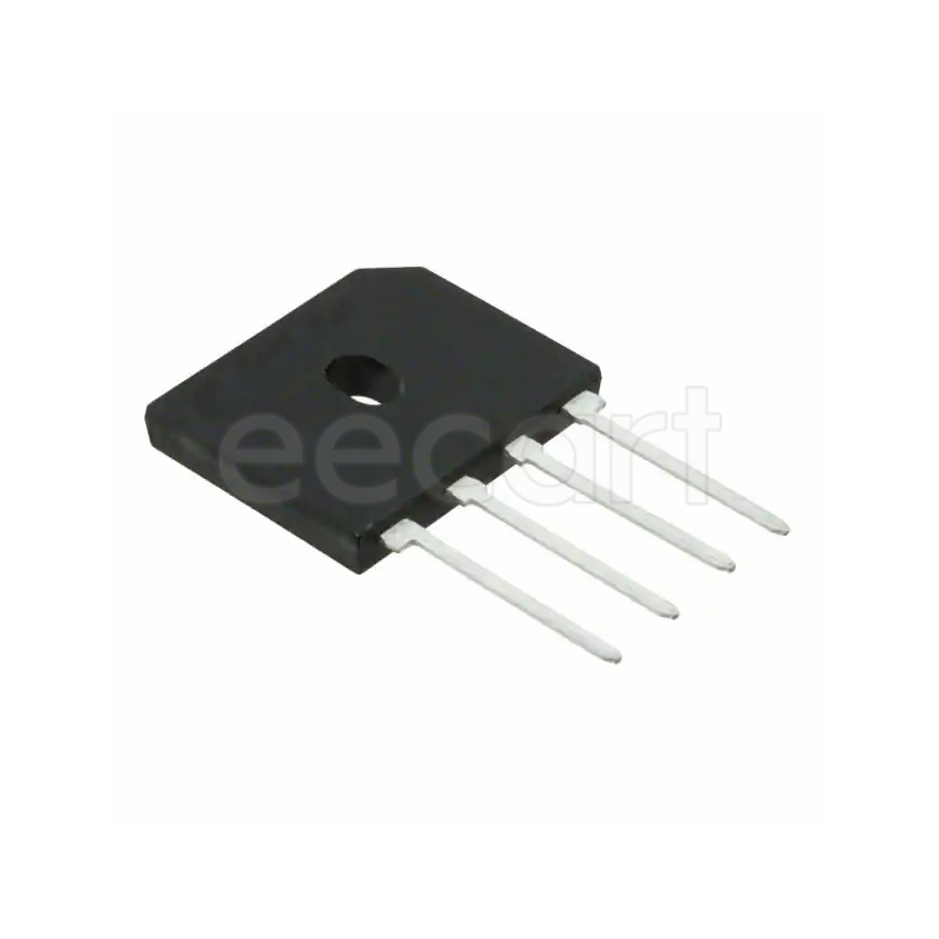 DFB2560-On Semiconductor