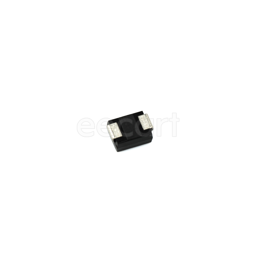 GS3MB-Pingwei