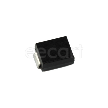 GS3MB-Pingwei
