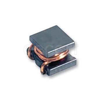 FHD4020S-4R7MT-cjiang