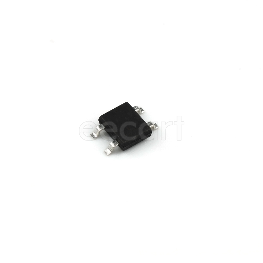 DF10S-T-Diodes Incorporated