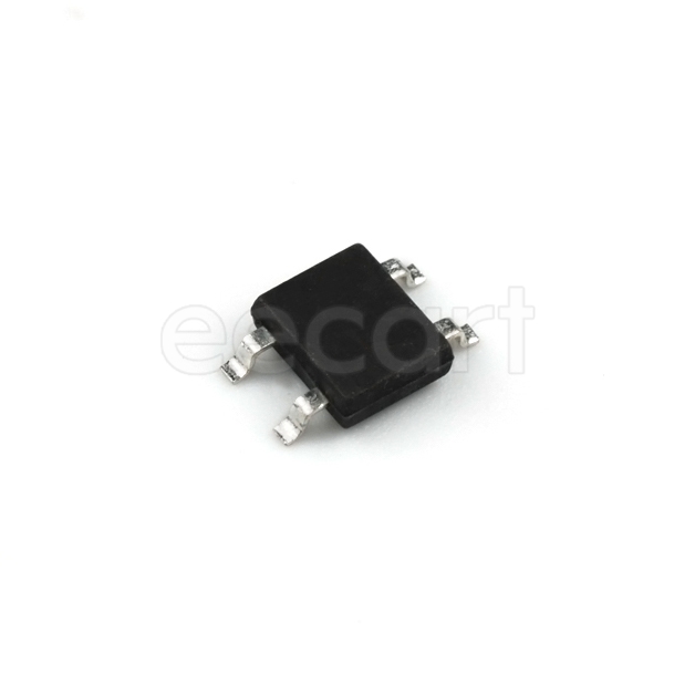 DF10S-T-Diodes Incorporated