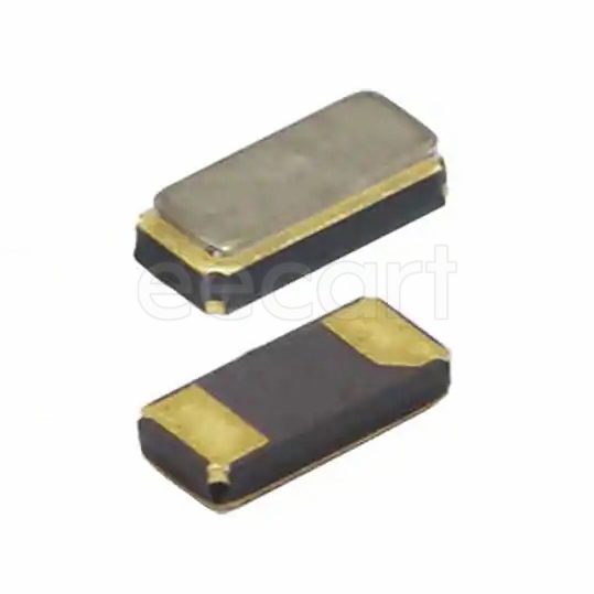 FC-12M 32.7680KD-A3-Epson