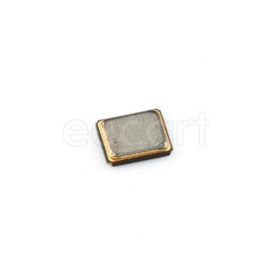 CF4040M00012T8188059-JWT