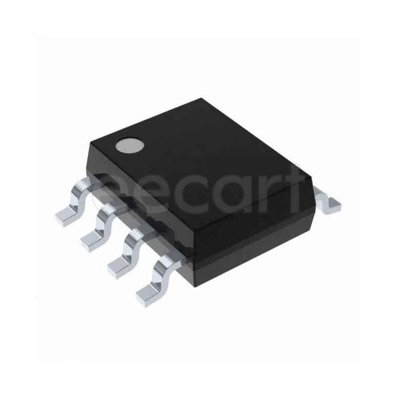 MAX485ESA+-Analog Devices / Maxim Integrated