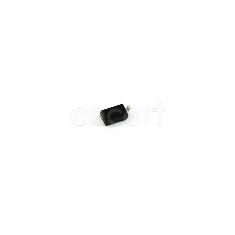MMSZ5256B-LGE