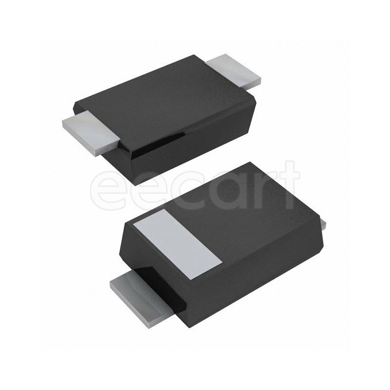 RB068MM-60TFTR-Rohm Semiconductor