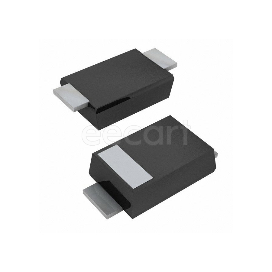 RBR3MM30ATFTR-Rohm Semiconductor