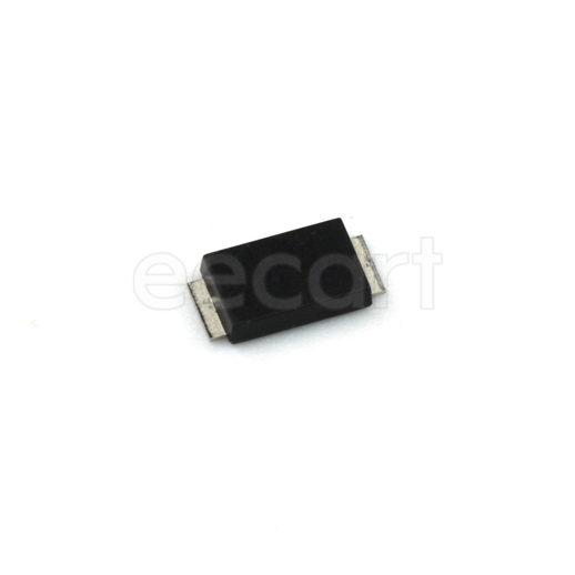 RF201LAM2STFTR-Rohm Semiconductor