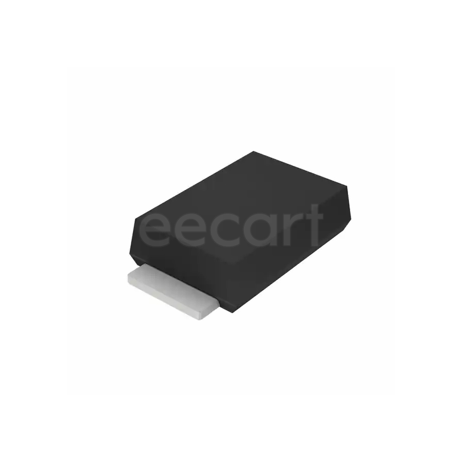 RBR5LAM40ATFTR-Rohm Semiconductor