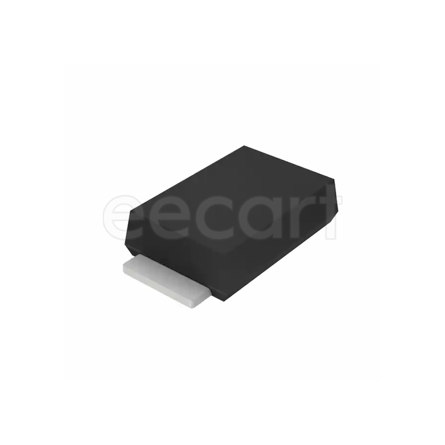 RBR5LAM40ATFTR-Rohm Semiconductor