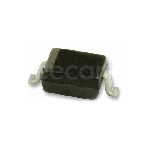 PMEG1020EA,115-Nexperia