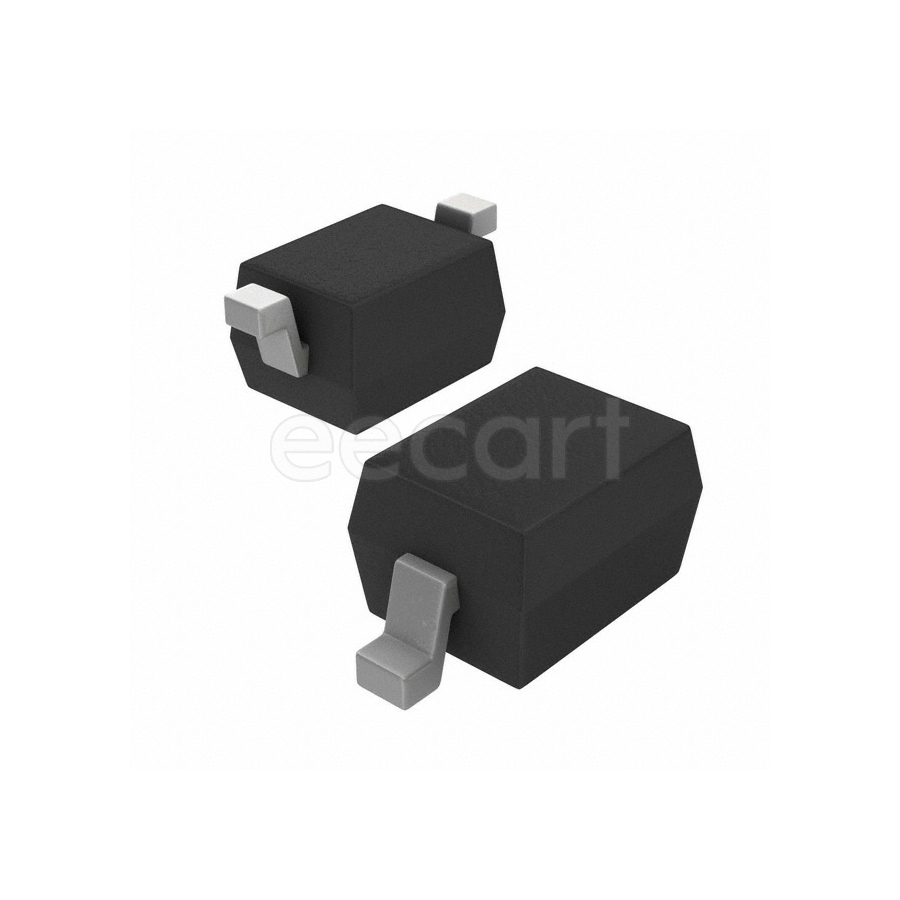 BZX38450-C4V7-QX-Nexperia
