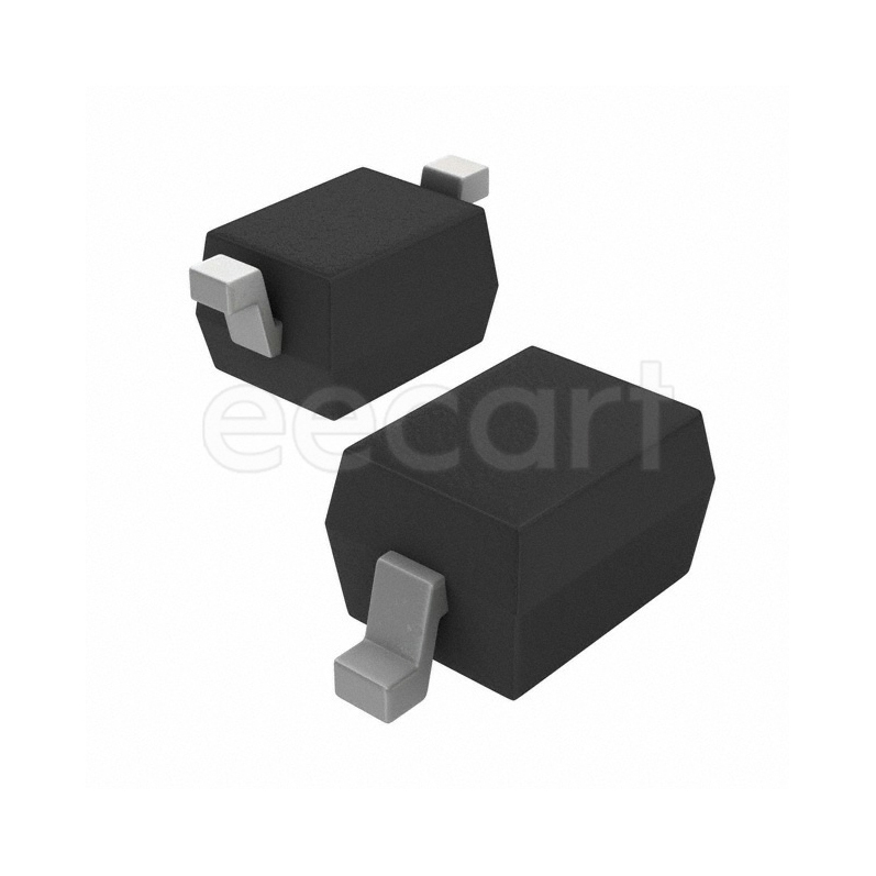 BZX38450-C4V7-QX-Nexperia