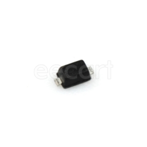 BZX584C7V5-CJ