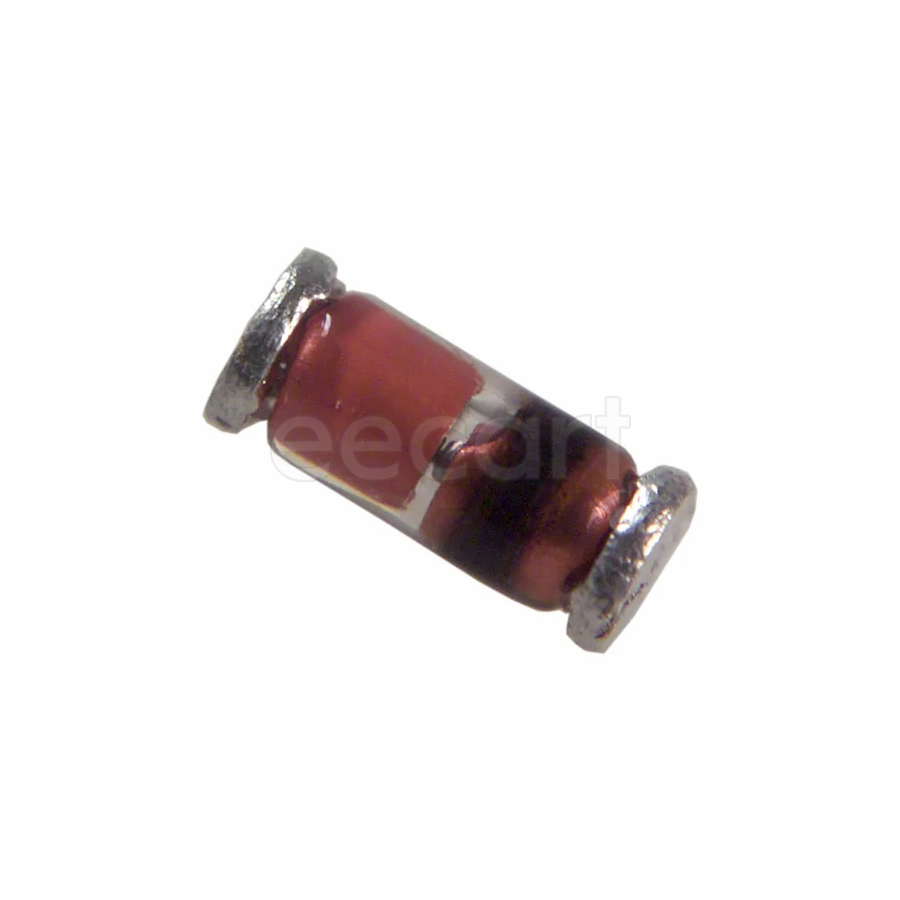 BZV55C62-LGE