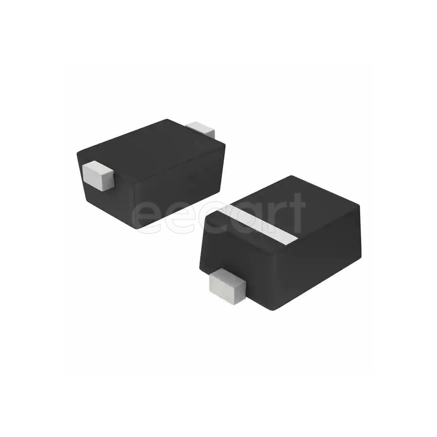 RB886CMT2R-Rohm Semiconductor