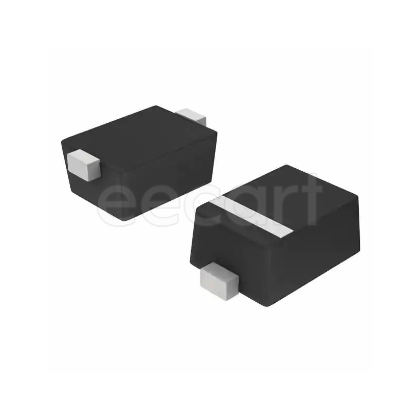 RB886CMT2R-Rohm Semiconductor
