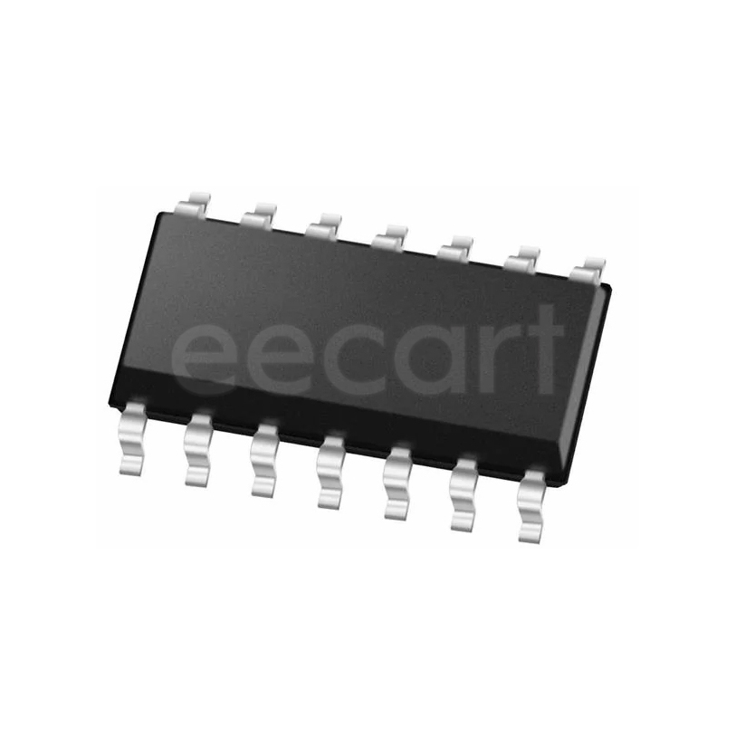 MCP25025-I/SL-Microchip